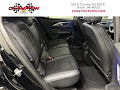 2024 Chevrolet Equinox EV LT
