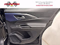 2024 Chevrolet Equinox EV LT