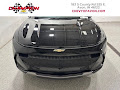 2024 Chevrolet Equinox EV LT