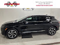 2024 Chevrolet Equinox EV LT