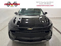 2024 Chevrolet Equinox EV LT