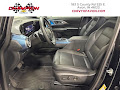 2024 Chevrolet Equinox EV LT
