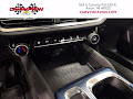 2024 Chevrolet Equinox EV LT
