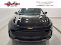 2024 Chevrolet Equinox EV LT