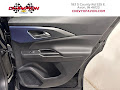 2024 Chevrolet Equinox EV LT