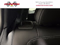 2024 Chevrolet Equinox EV LT