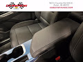 2024 Chevrolet Equinox EV LT