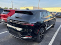 2024 Chevrolet Equinox EV LT