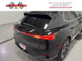 2024 Chevrolet Equinox EV LT