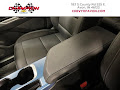 2024 Chevrolet Equinox EV LT