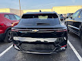 2024 Chevrolet Equinox EV LT