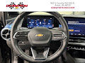 2024 Chevrolet Equinox EV LT