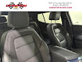 2024 Chevrolet Equinox EV LT