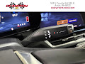 2024 Chevrolet Equinox EV LT