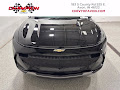 2024 Chevrolet Equinox EV LT