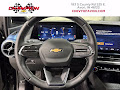 2024 Chevrolet Equinox EV LT