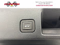 2024 Chevrolet Equinox EV LT