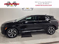 2024 Chevrolet Equinox EV LT