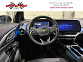 2024 Chevrolet Equinox EV LT