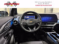 2024 Chevrolet Equinox EV LT
