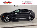 2024 Chevrolet Equinox EV LT