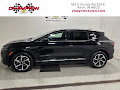 2024 Chevrolet Equinox EV LT