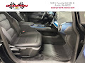 2024 Chevrolet Equinox EV LT