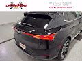 2024 Chevrolet Equinox EV LT
