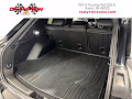 2024 Chevrolet Equinox EV LT