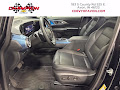 2024 Chevrolet Equinox EV LT