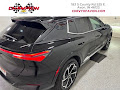 2024 Chevrolet Equinox EV LT