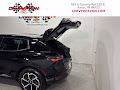 2024 Chevrolet Equinox EV LT