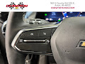 2024 Chevrolet Equinox EV LT