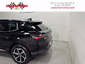 2024 Chevrolet Equinox EV LT
