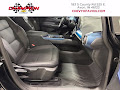 2024 Chevrolet Equinox EV LT