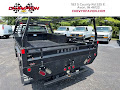 2021 Ford F-350SD XL