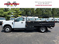 2021 Ford F-350SD XL