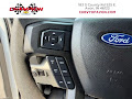 2021 Ford F-350SD XL