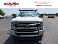 2021 Ford F-350SD XL