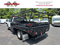 2021 Ford F-350SD XL