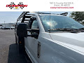 2021 Ford F-350SD XL