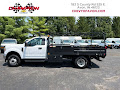2021 Ford F-350SD XL