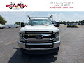 2021 Ford F-350SD XL