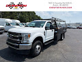 2021 Ford F-350SD XL