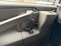 2026 Chevrolet Express 2500 Work Van