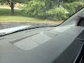 2026 Chevrolet Express 2500 Work Van