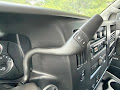 2026 Chevrolet Express 2500 Work Van