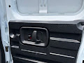 2026 Chevrolet Express 2500 Work Van