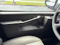 2026 Chevrolet Express 2500 Work Van