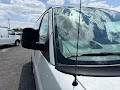 2026 Chevrolet Express 2500 Work Van